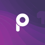 Prime Retail Solutions