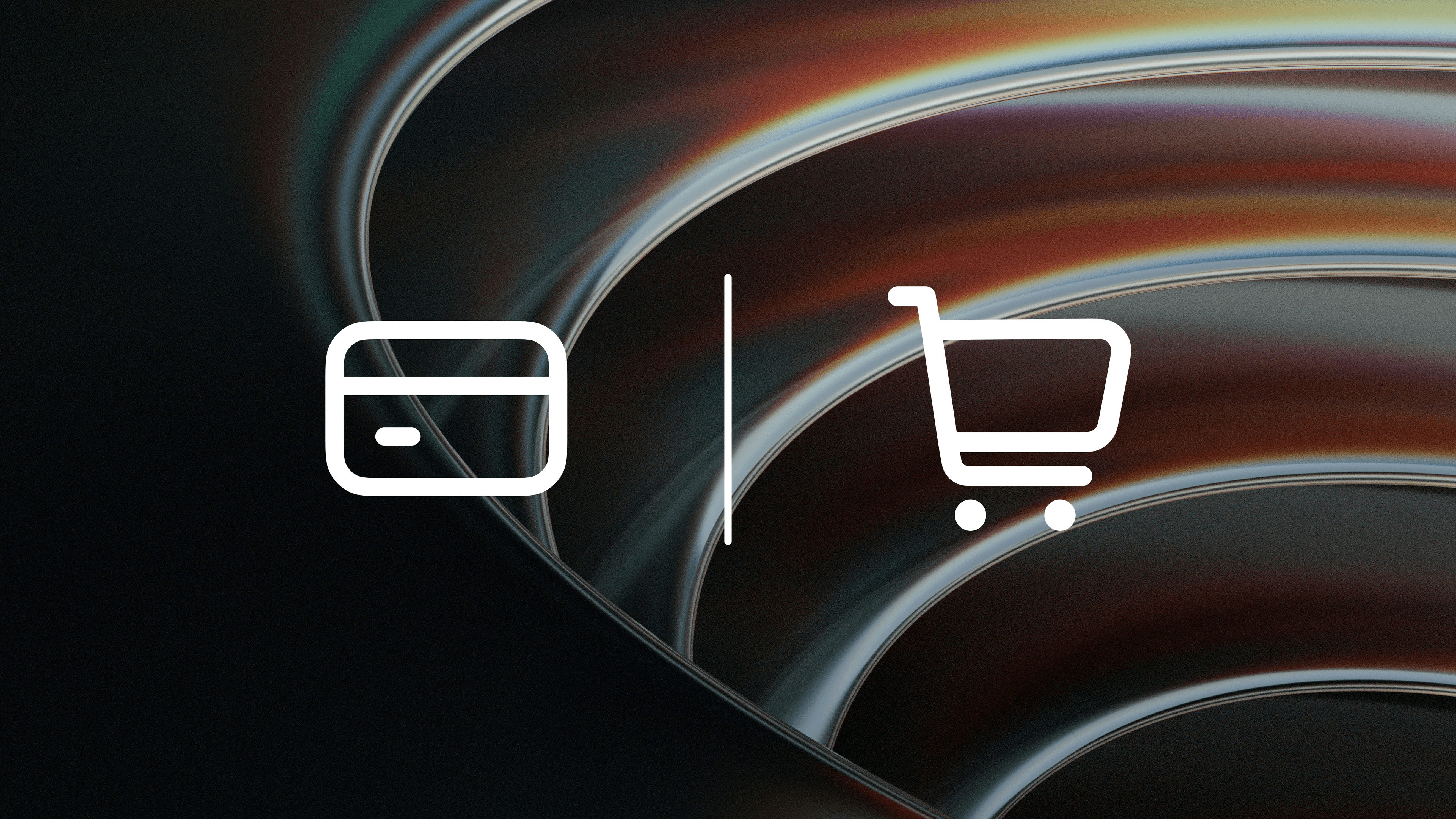 Purchase in all currencies