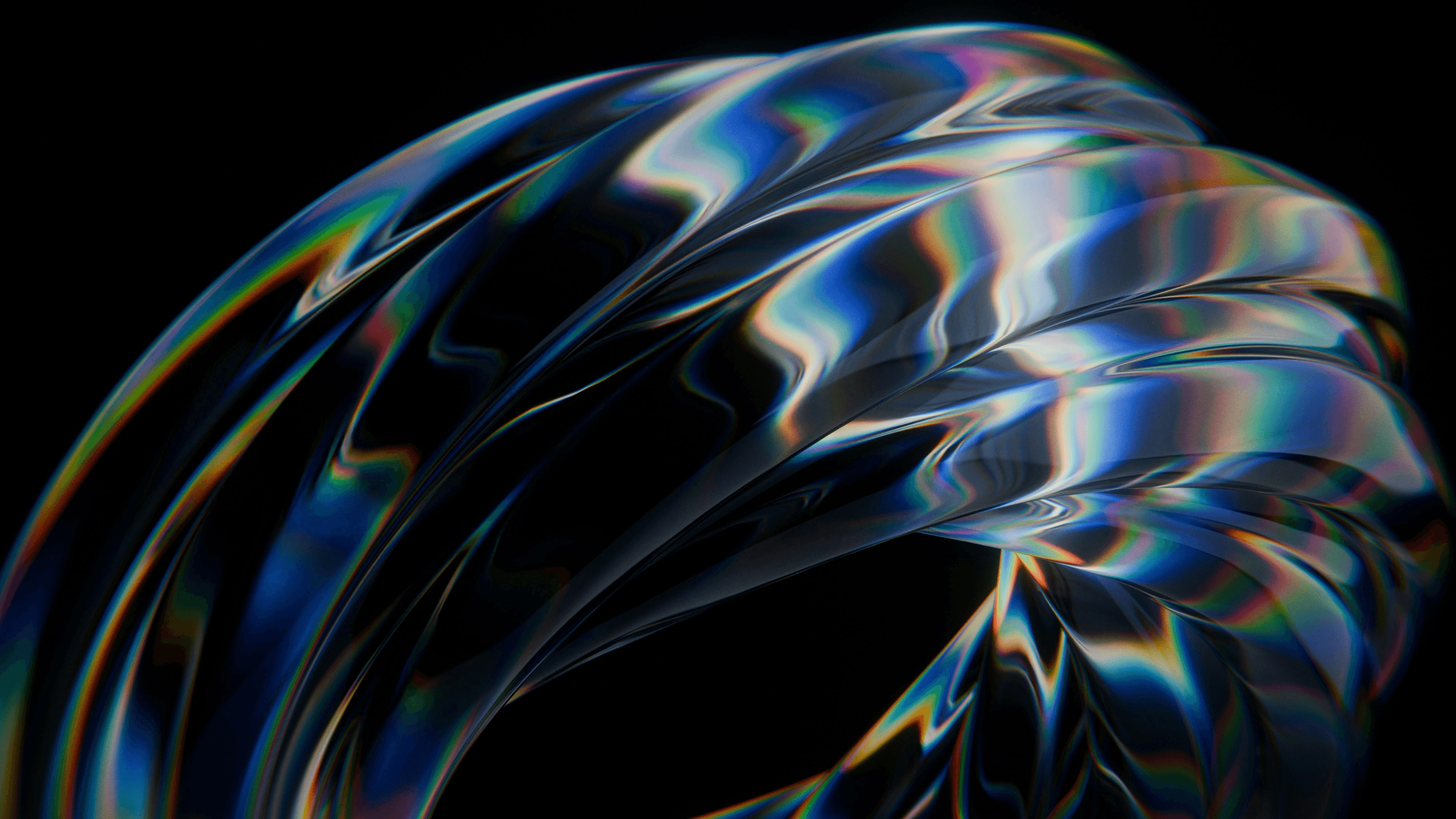 Preview instances hero