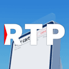 Retail Testing Place