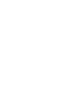 Nebula Technologies
