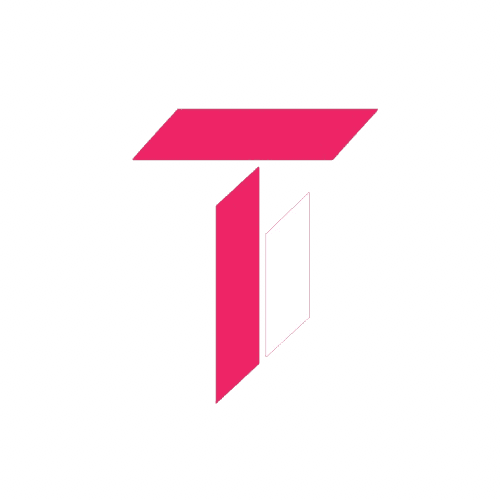 Theory