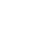 Tomdacat AI
