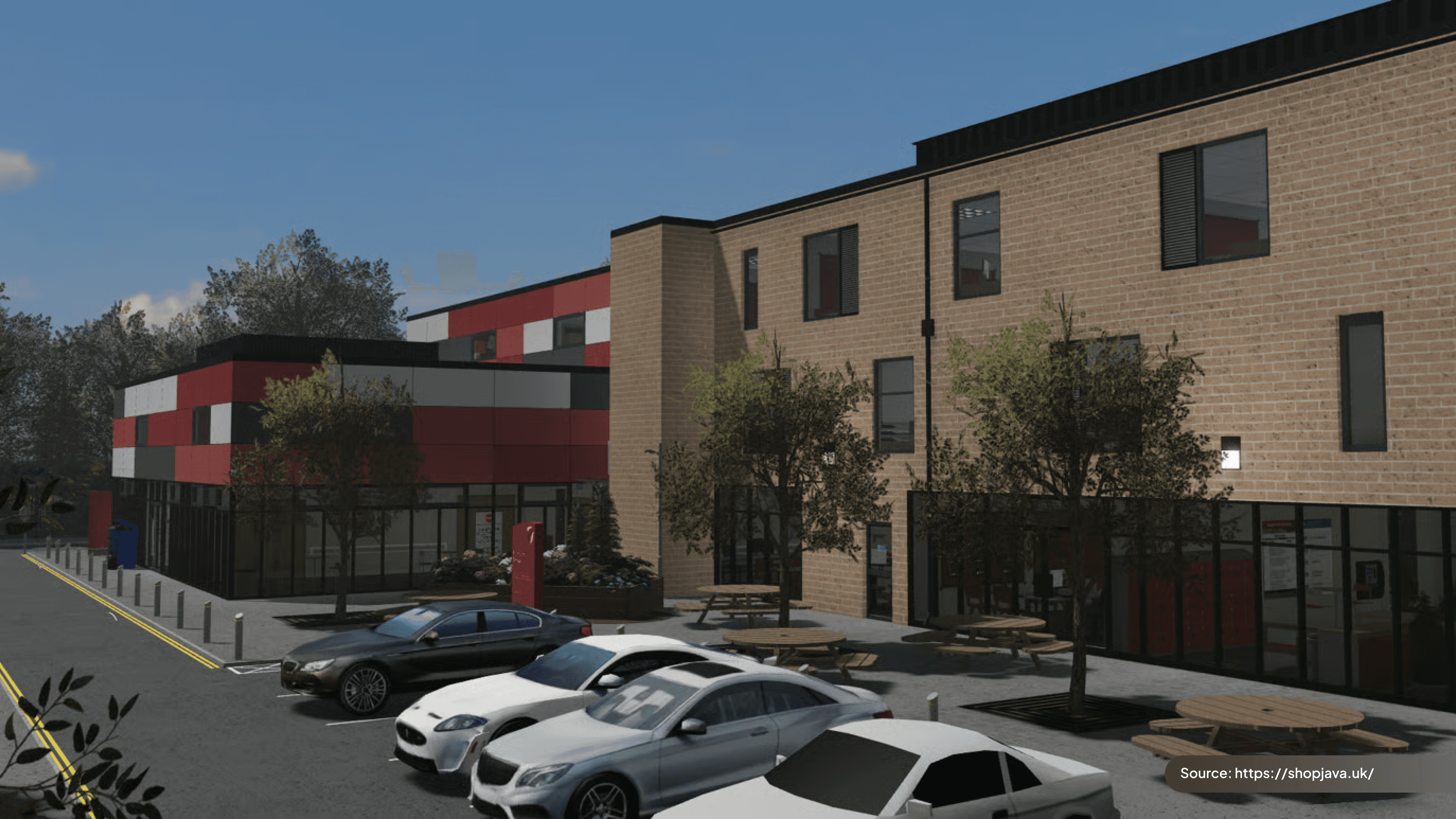 Purchase in all currencies