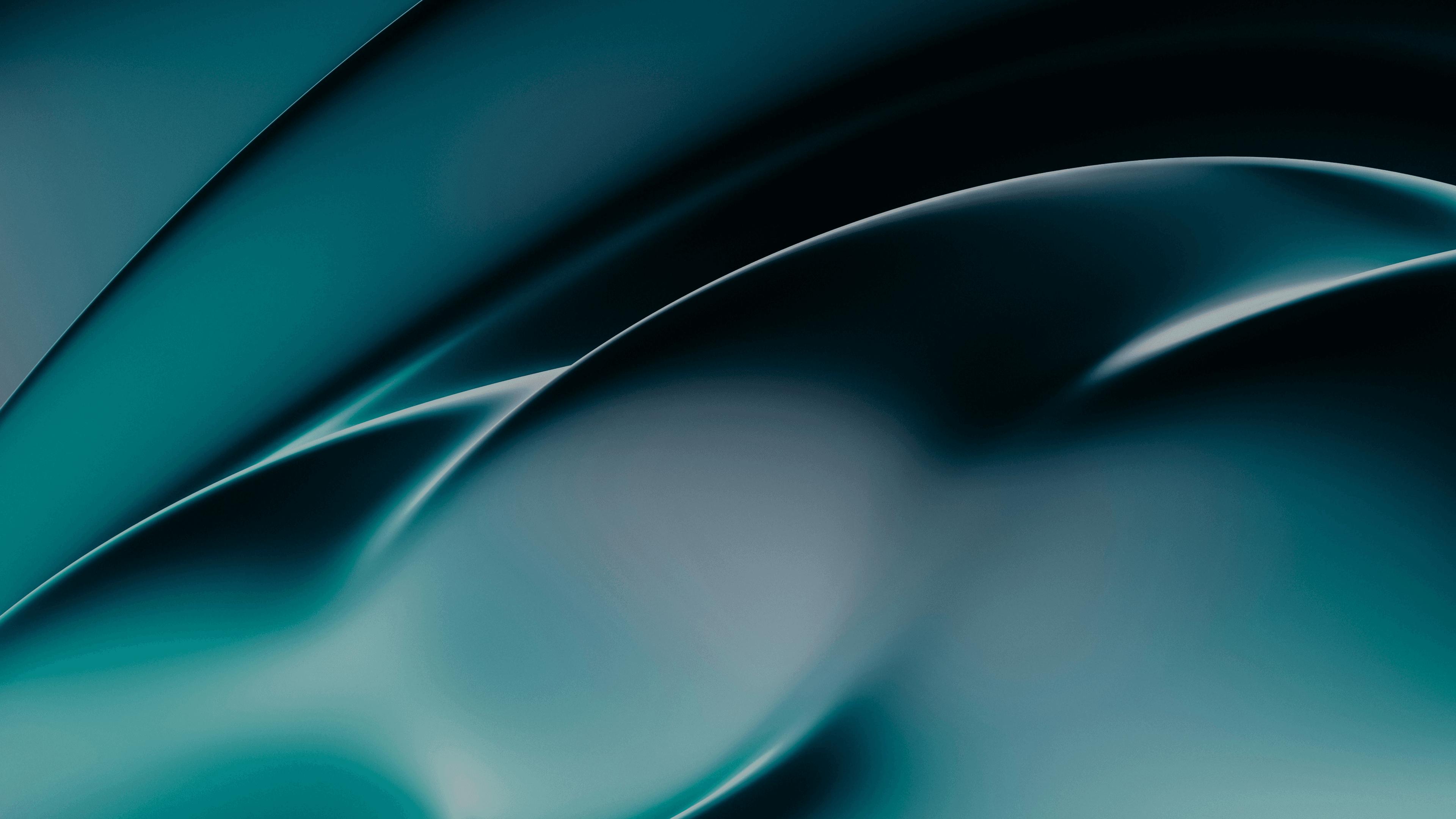 AriProducts staff hero